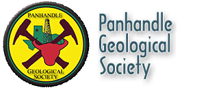 Panhandle Geological Society