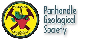 Panhandle Geological Society