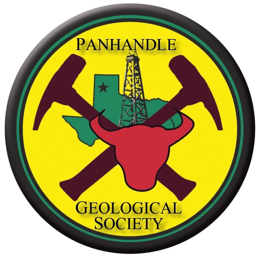 Panhandle Geological Society
